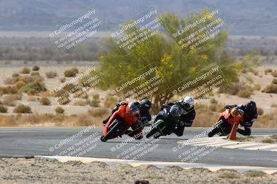 media/Apr-10-2022-SoCal Trackdays (Sun) [[f104b12566]]/Turn 5 Tree of Life (1040am)/